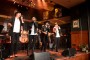 Thumbs/tn_Heel Noordwijkerhout zingt Hazes 157.jpg